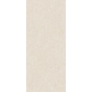Płytka gresowa Mantigo ivory MAT 274,8x119,8 Tubądzin